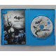 Batman Arkham City - Armored Edition (Wii U) PAL (російська версія) Б/В